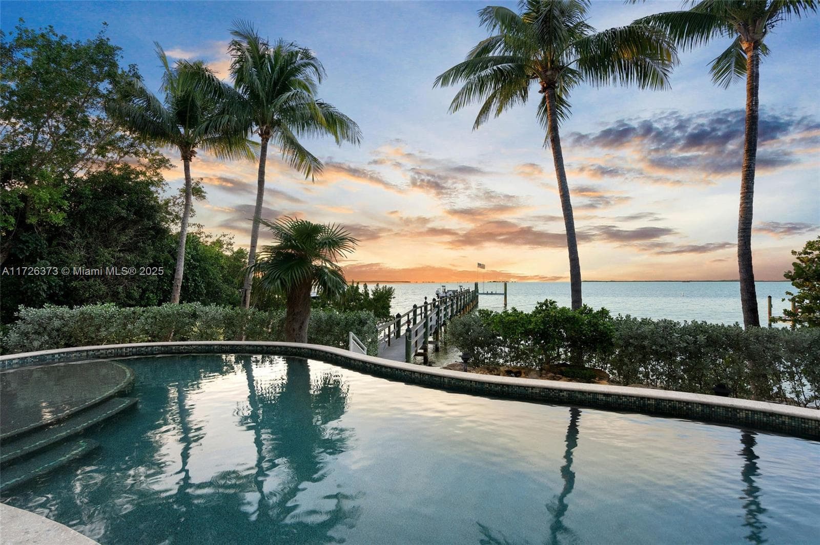104 Coastal Dr 1