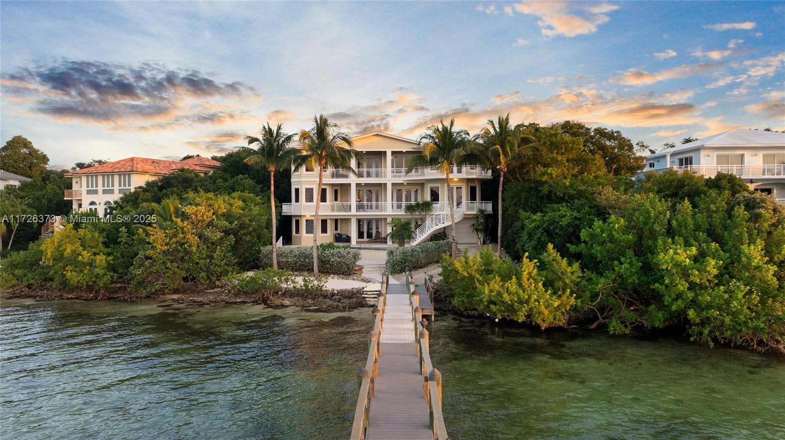 104 Coastal Dr 5