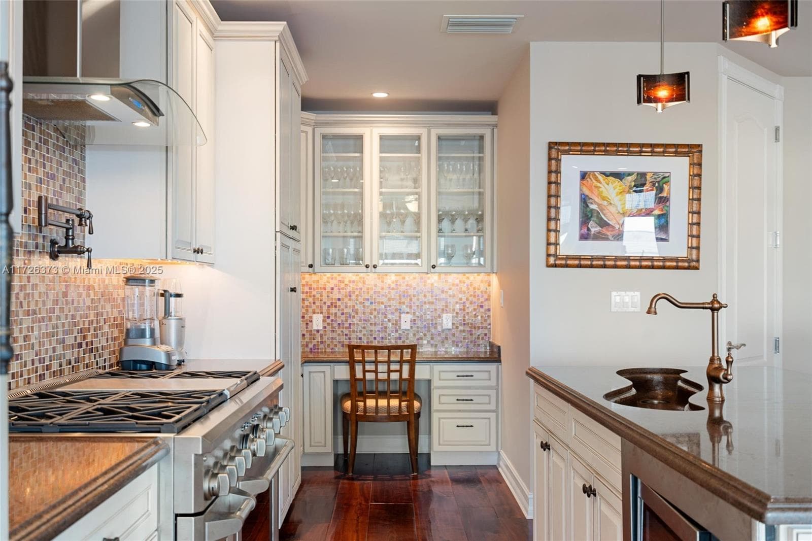 104 Coastal Dr photo 10