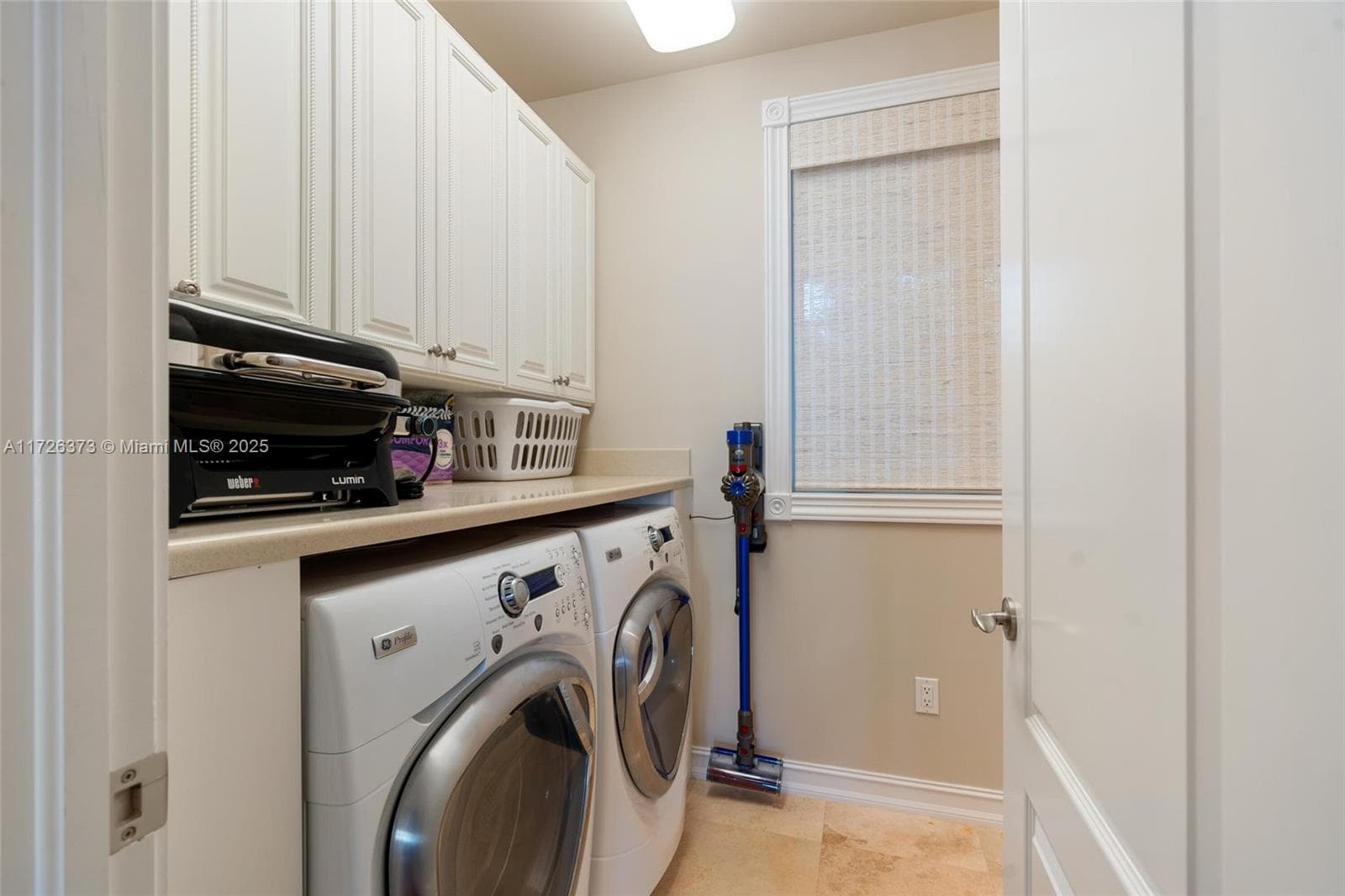 104 Coastal Dr photo 18