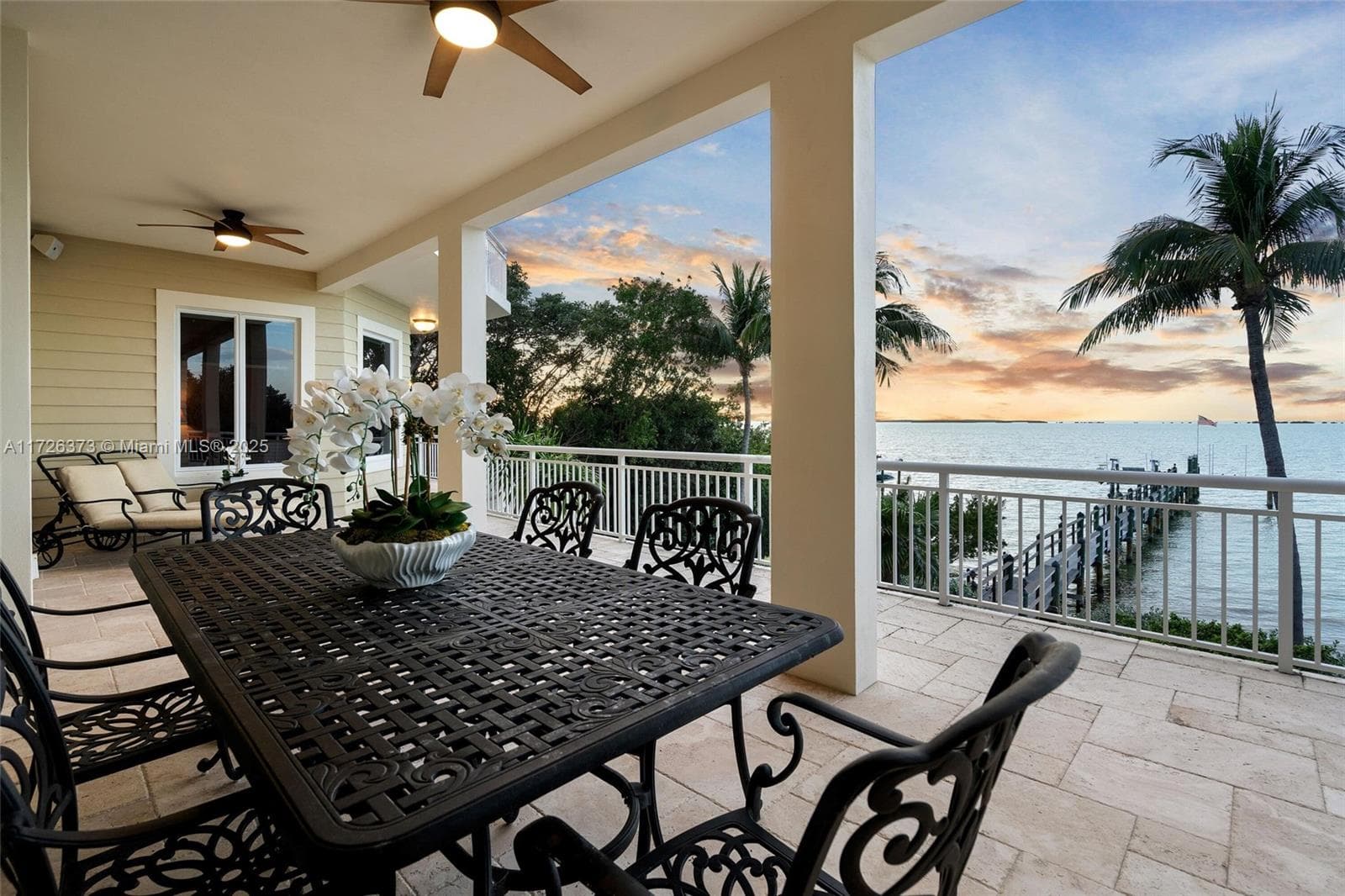 104 Coastal Dr 4