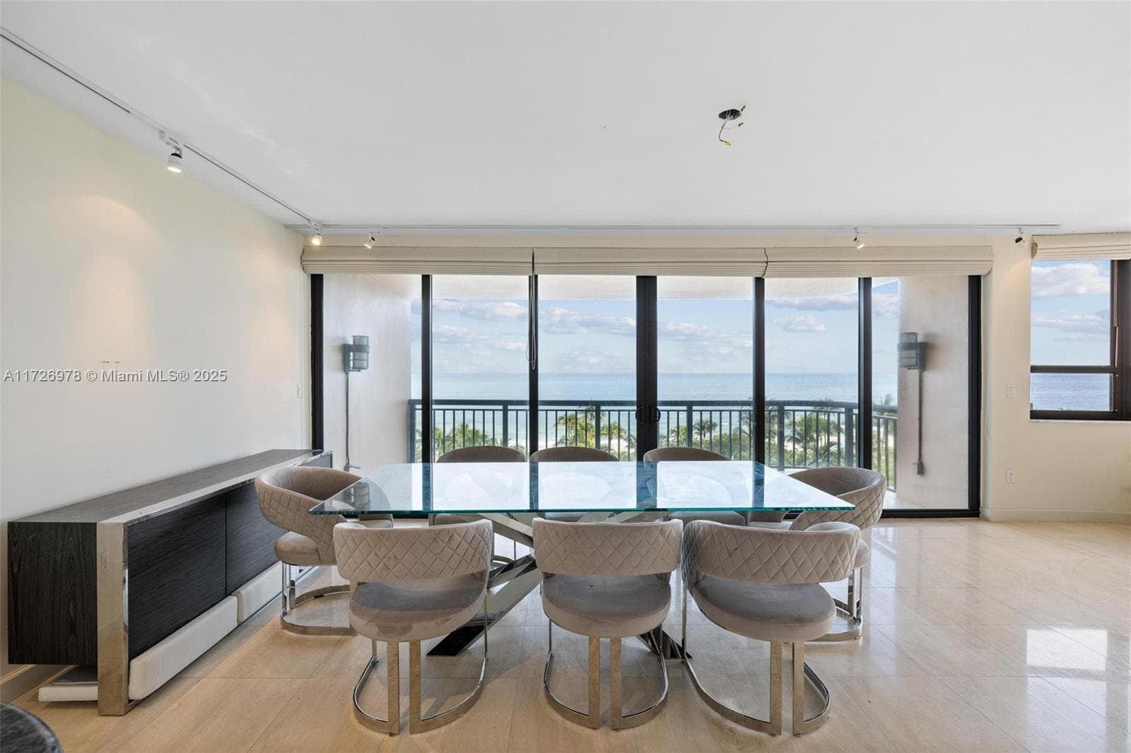 10175 Collins Ave 2