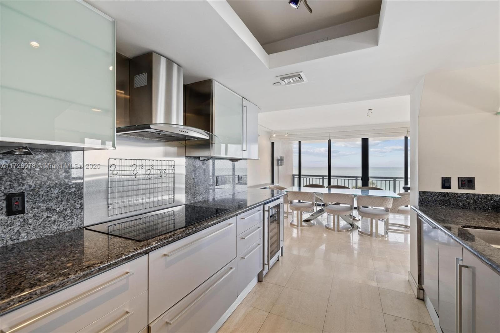 10175 Collins Ave 502 photo 7