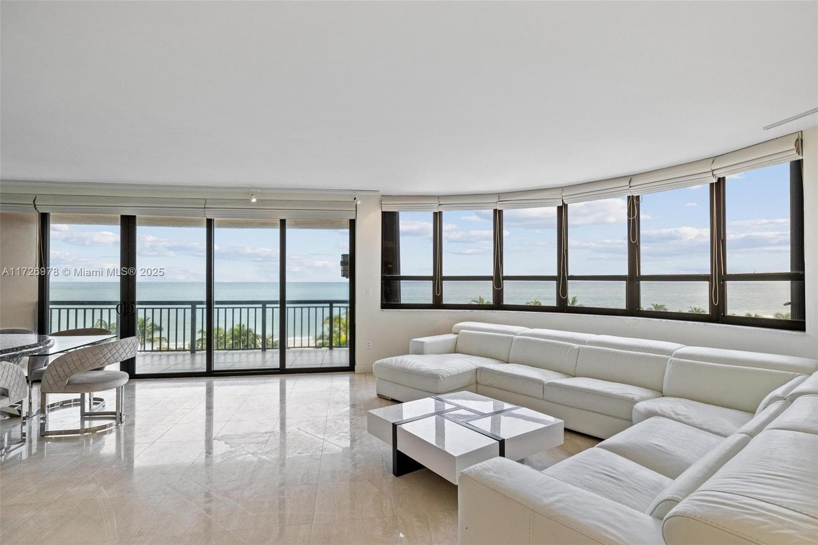 10175 Collins Ave 1