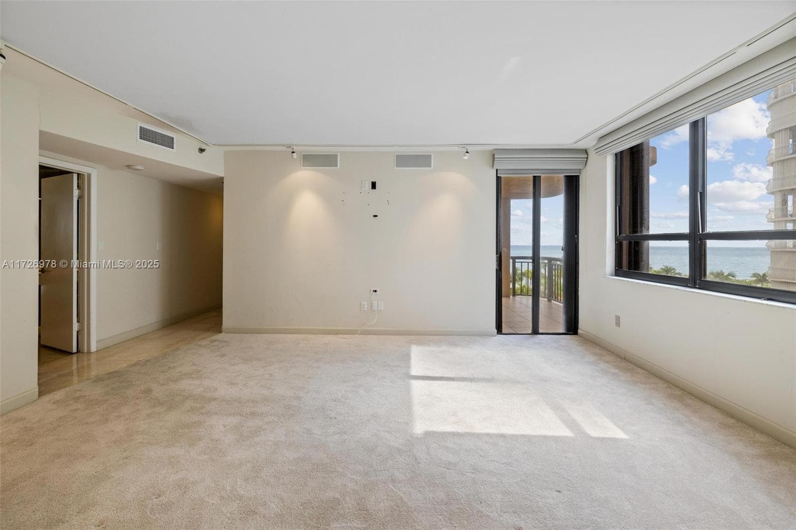 10175 Collins Ave 502 photo 24
