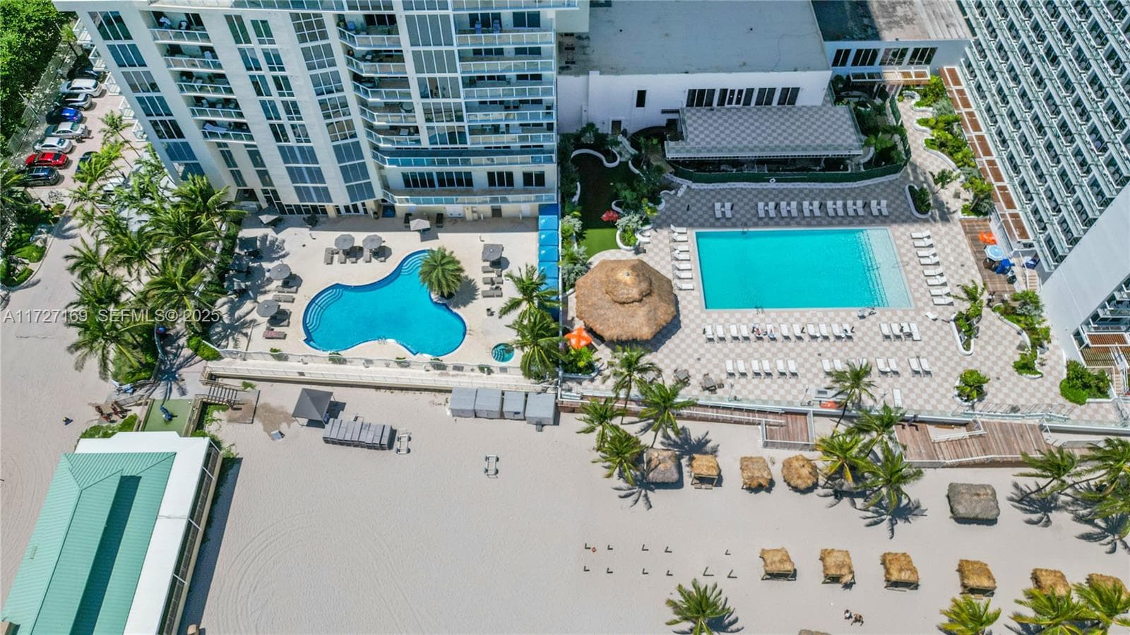 16699 Collins Ave 2709 photo 6