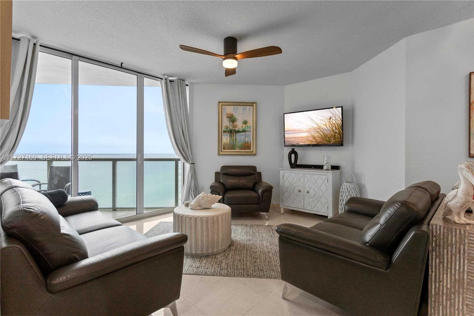 16699 Collins Ave 2709 photo 13