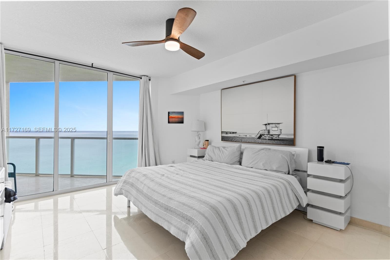 16699 Collins Ave 2709 photo 22