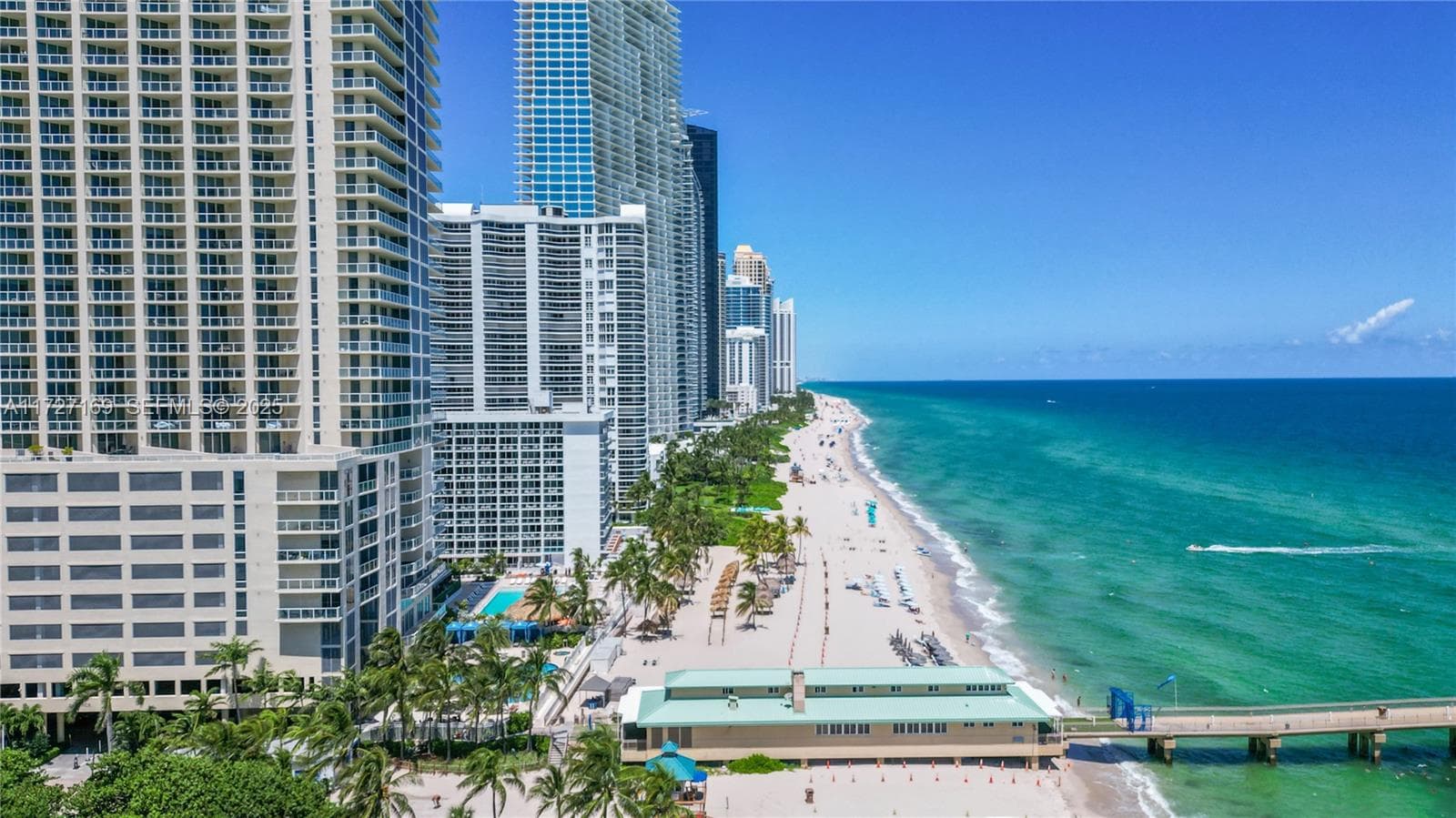 16699 Collins Ave 2709 photo 5