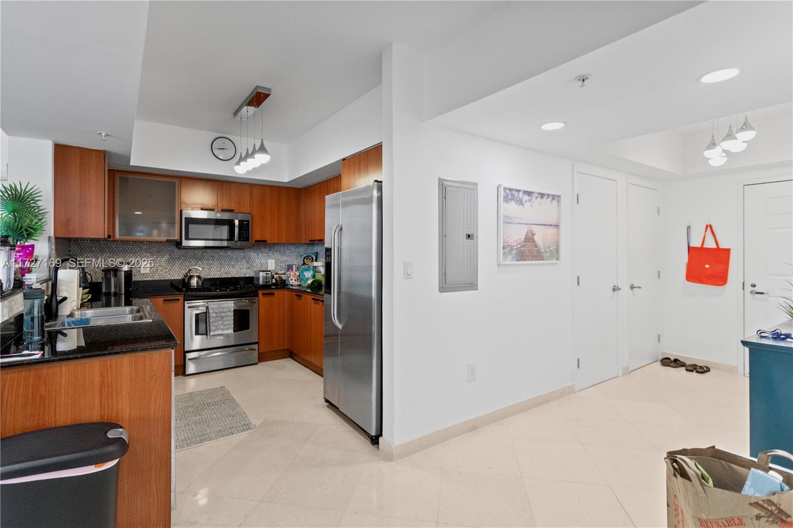 16699 Collins Ave 2709 photo 9