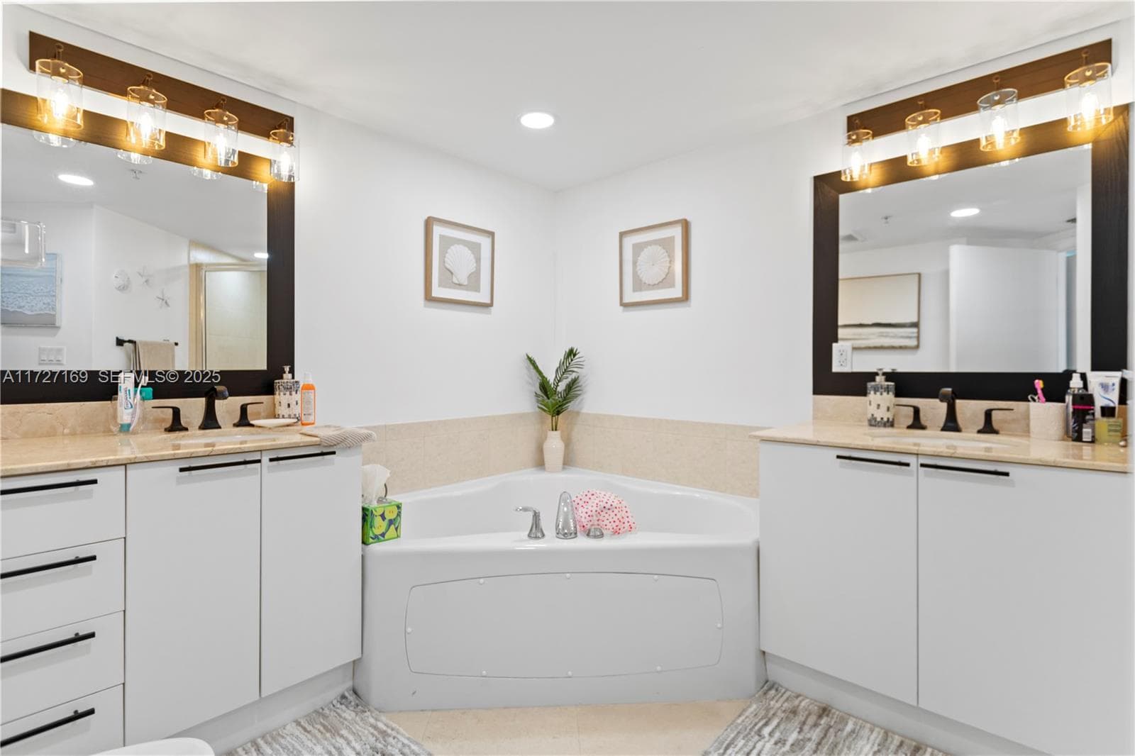 16699 Collins Ave 2709 photo 24