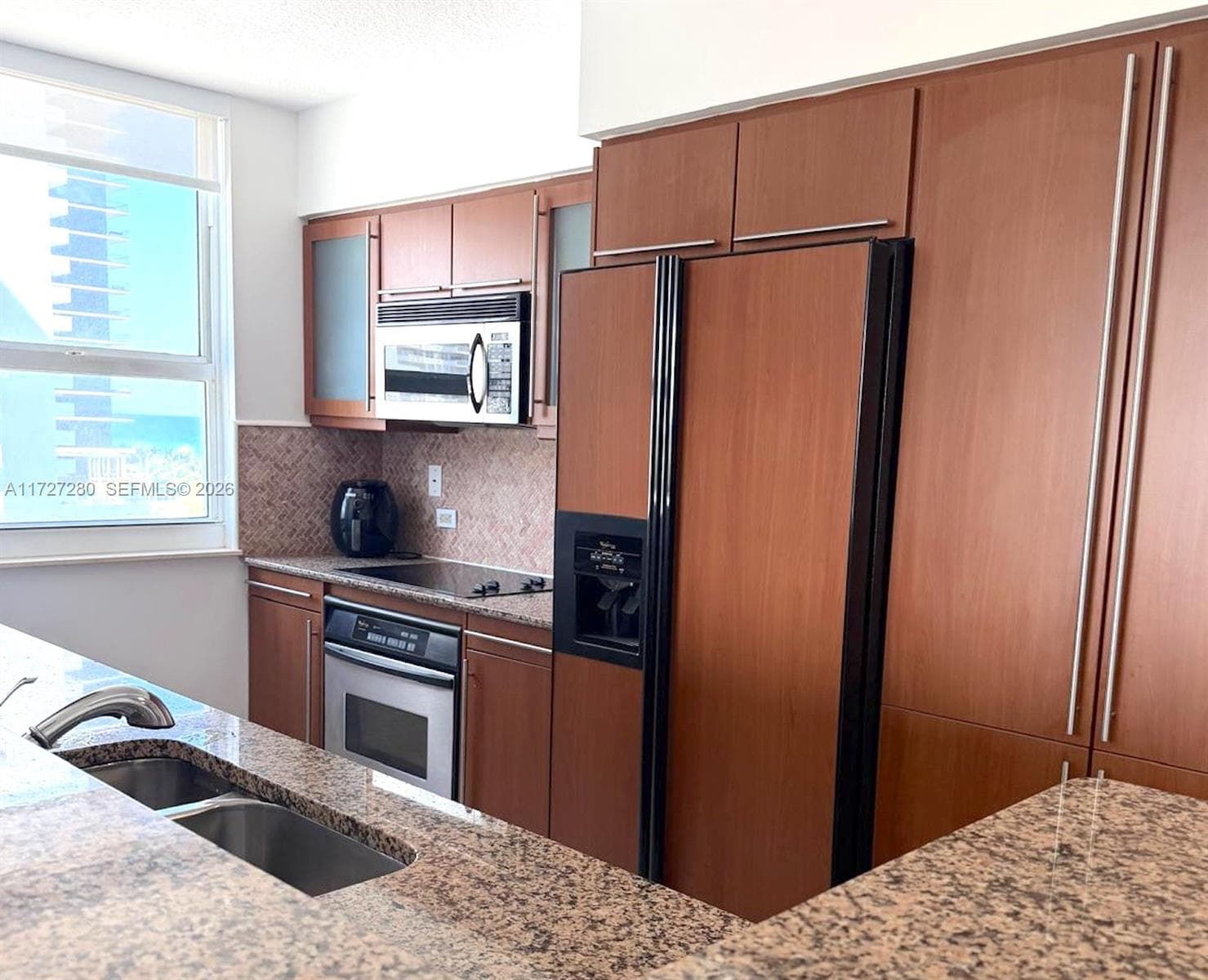 2080 S Ocean Dr 502 photo 20