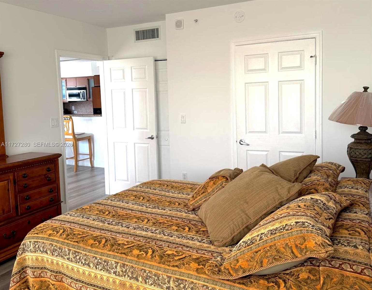 2080 S Ocean Dr 502 photo 24