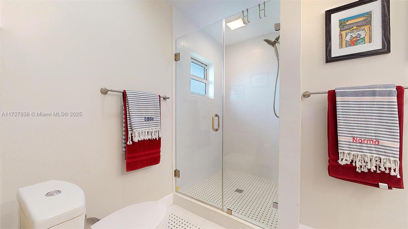 28 Center Ln photo 25