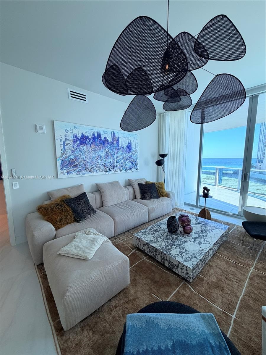 17550 Collins Ave 601 photo 5