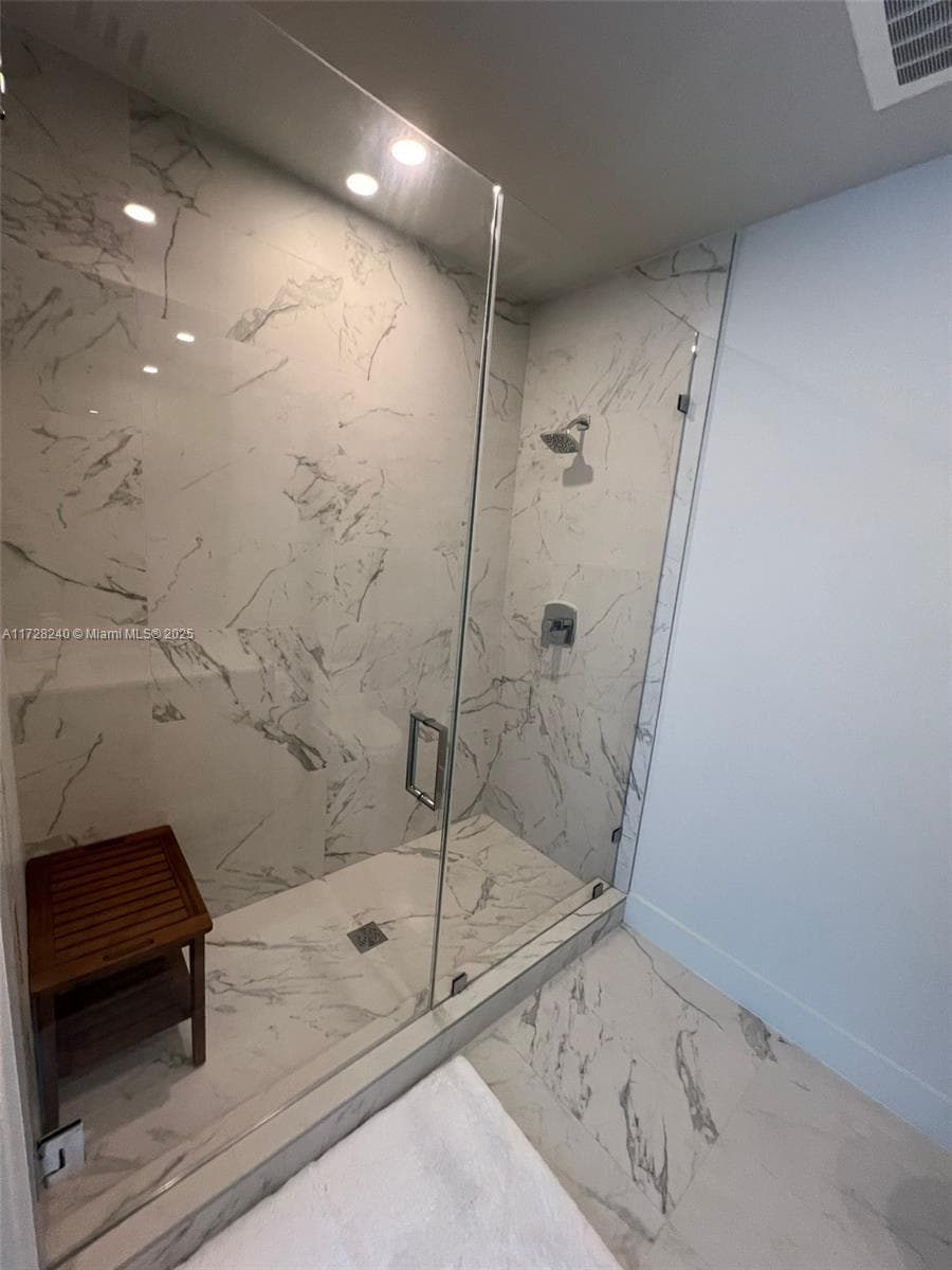 17550 Collins Ave 601 photo 20
