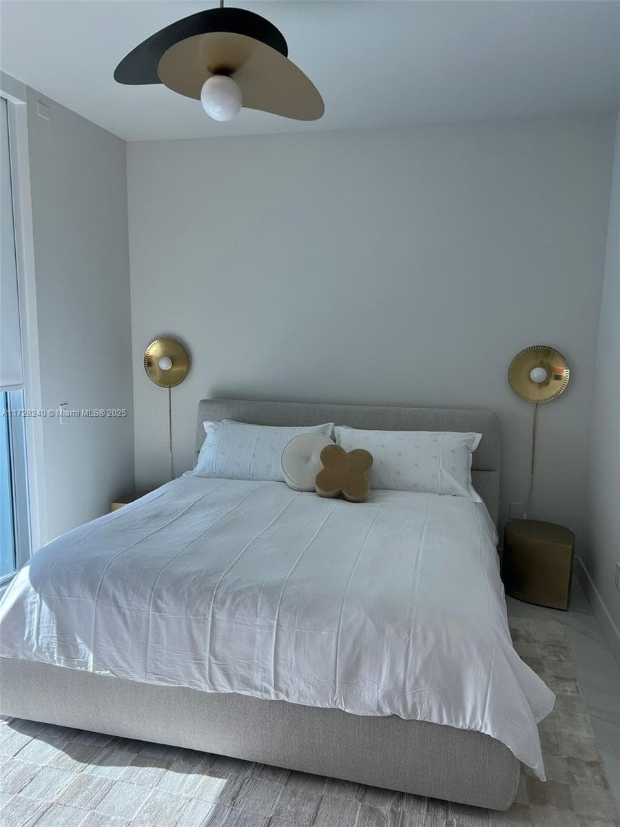 17550 Collins Ave 601 photo 18
