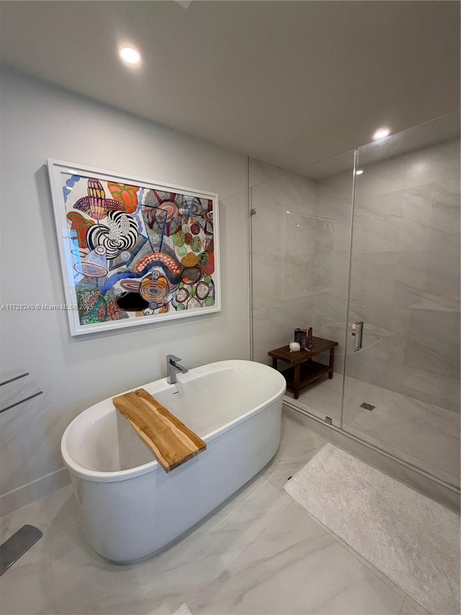 17550 Collins Ave 601 photo 15