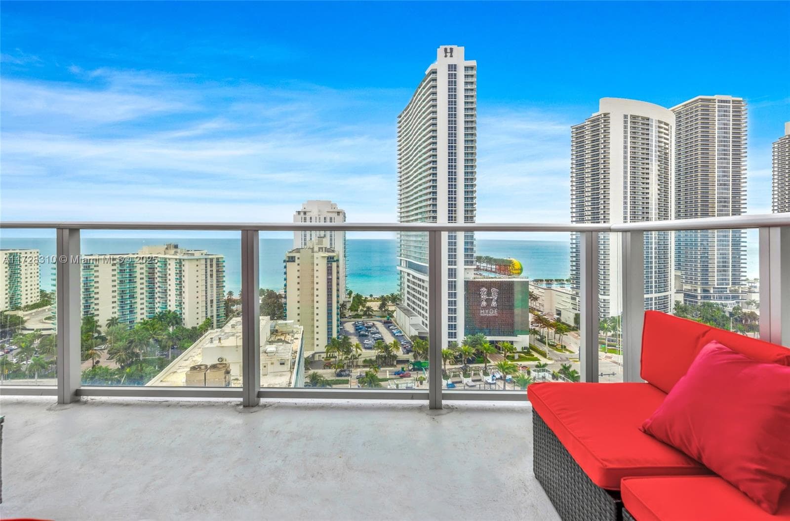 4010 Ocean Dr 2