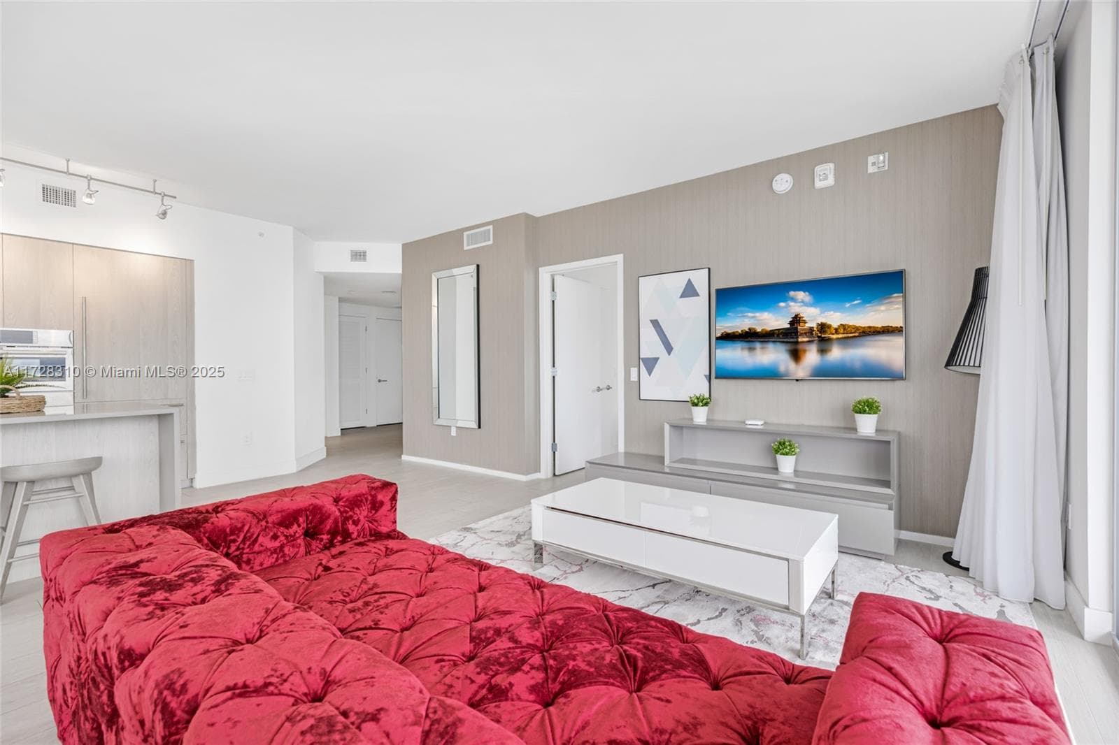 4010 Ocean Dr R1601 photo 14