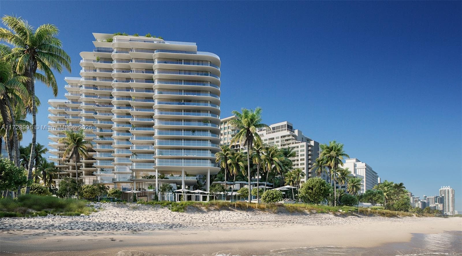 5333 Collins Ave 2