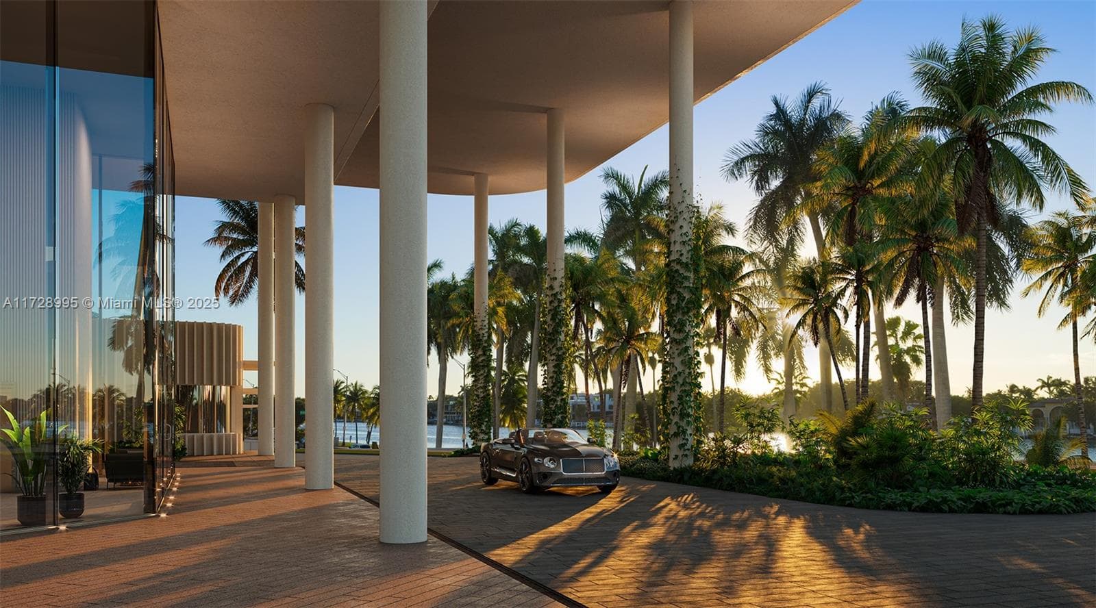 5333 Collins Ave 3