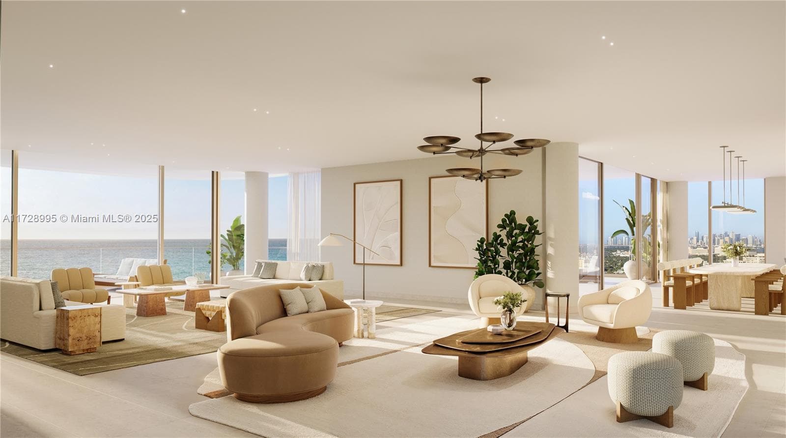 5333 Collins Ave 5