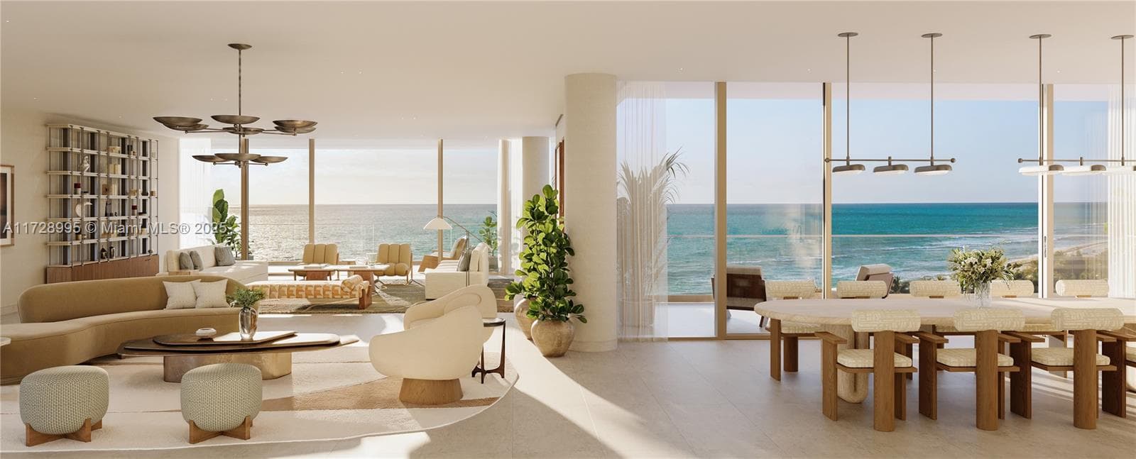 5333 Collins Ave 4
