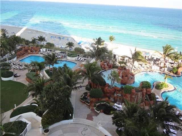 18001 Collins Ave 801 photo 2