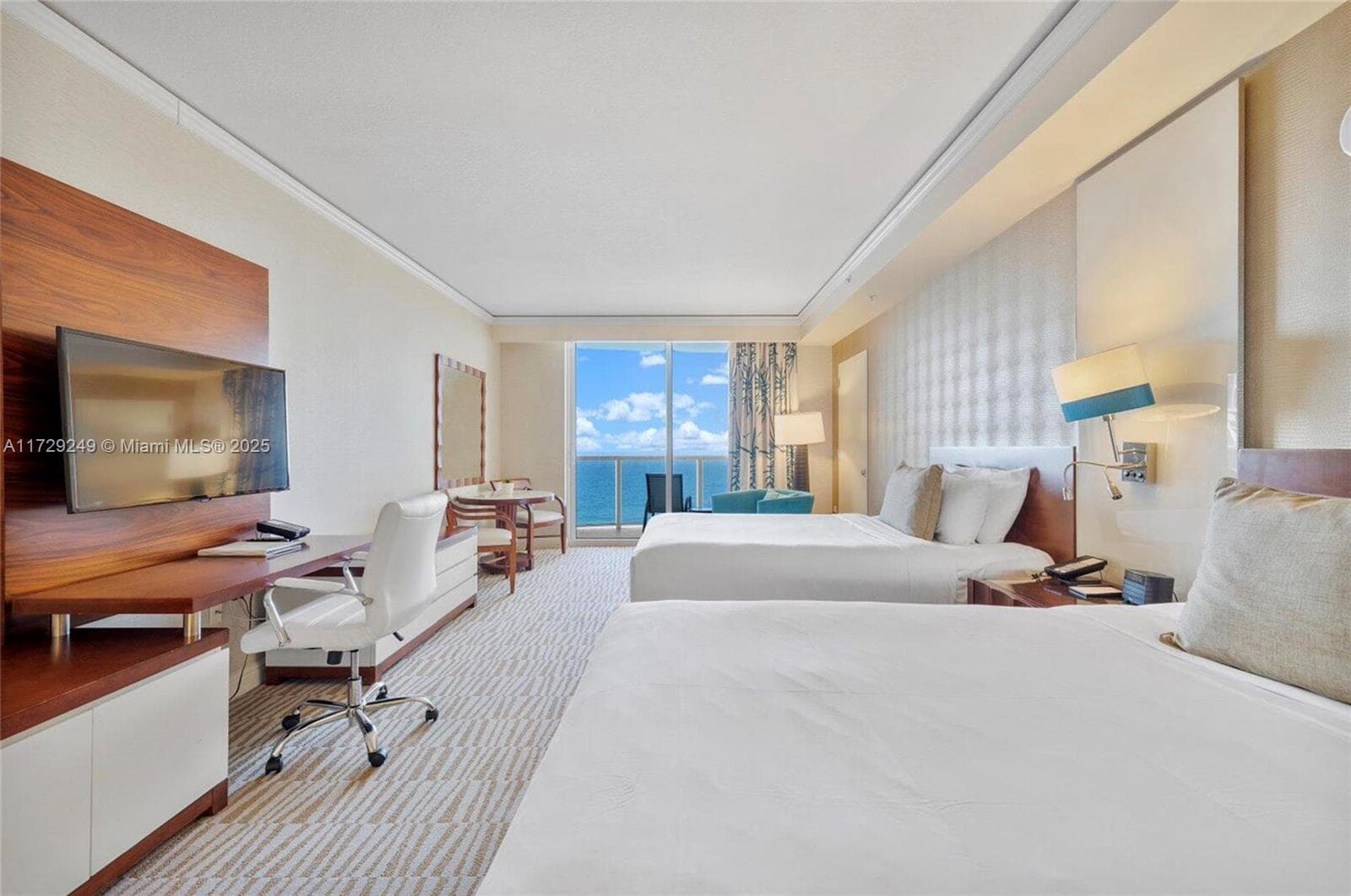18001 Collins Ave 801 photo 13