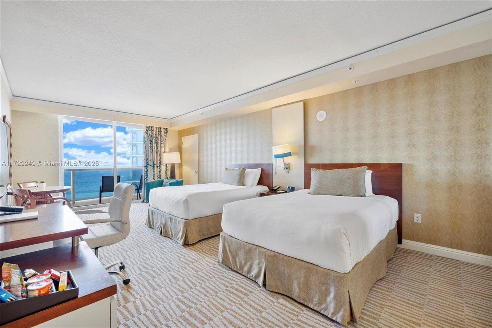18001 Collins Ave 801 photo 14