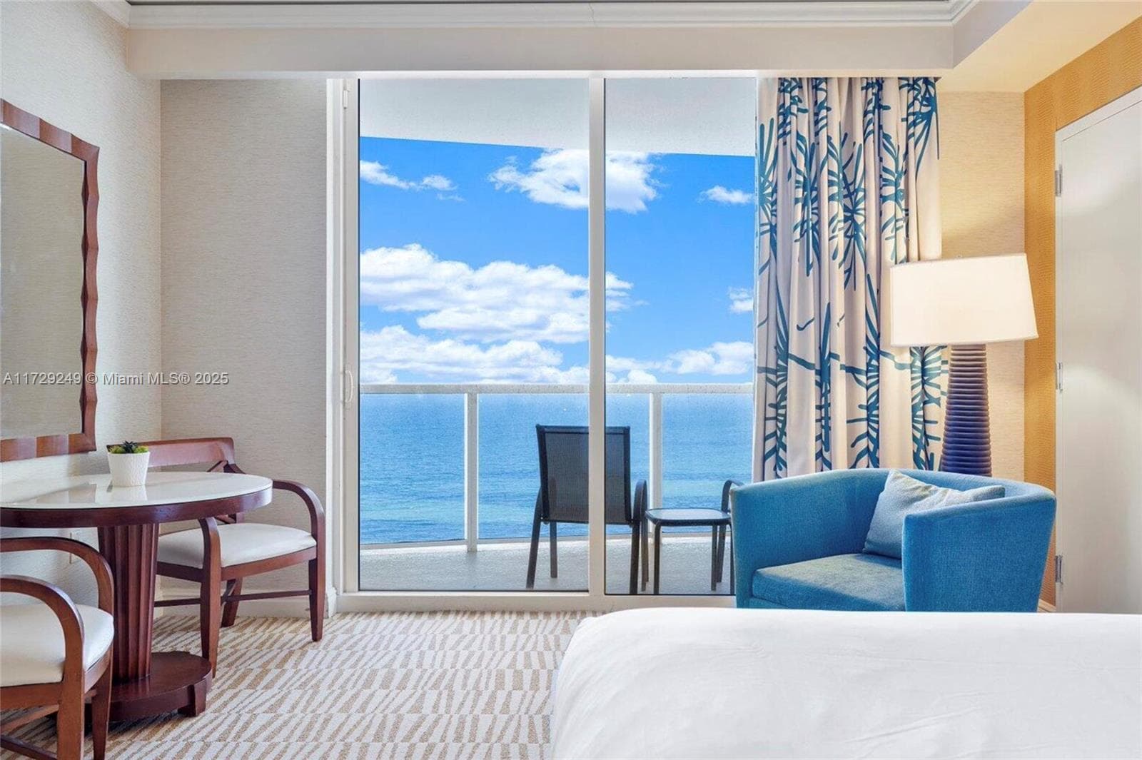 18001 Collins Ave 801 photo 18