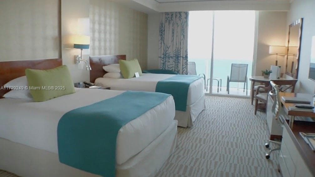 18001 Collins Ave 801 photo 8
