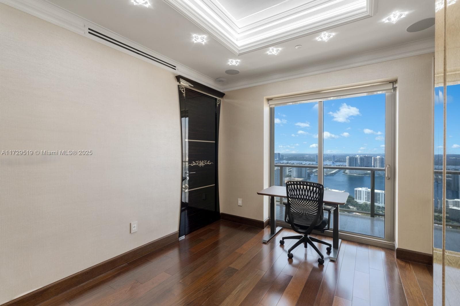 17749 Collins Ave 3501 photo 23