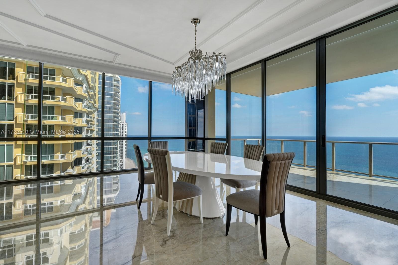 17749 Collins Ave 3