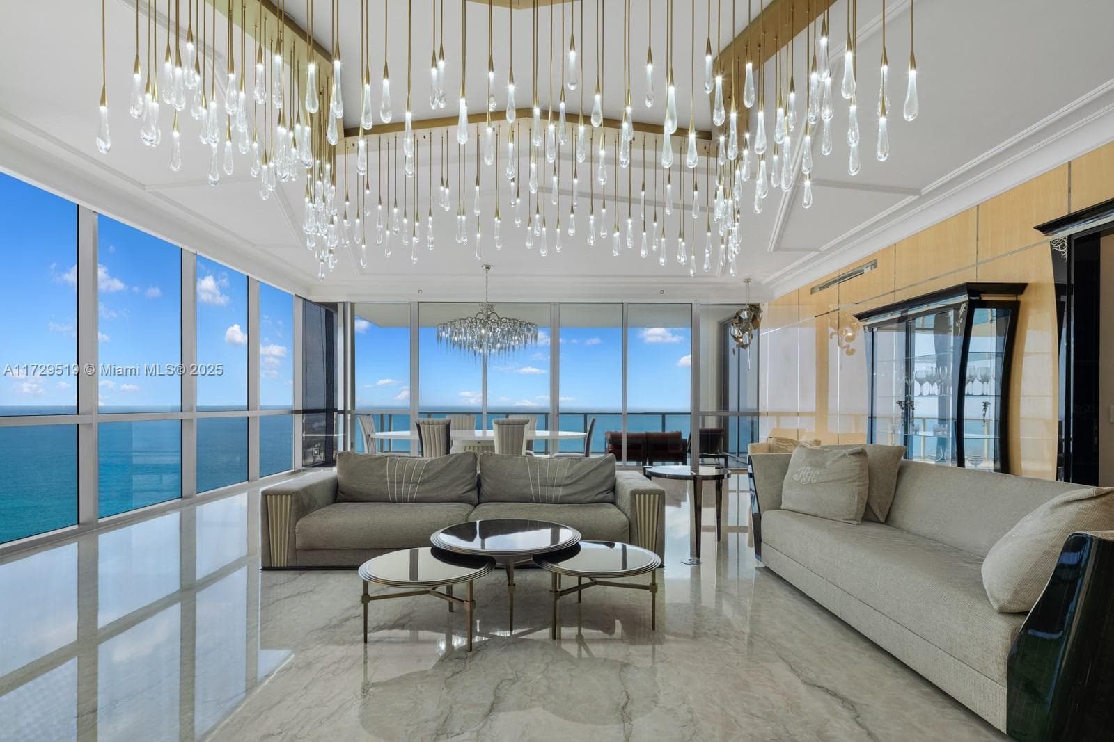 17749 Collins Ave 1