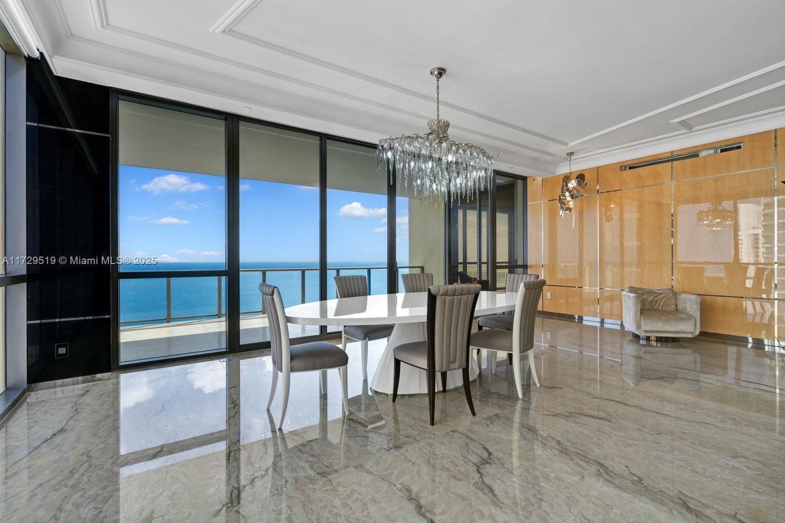 17749 Collins Ave 5