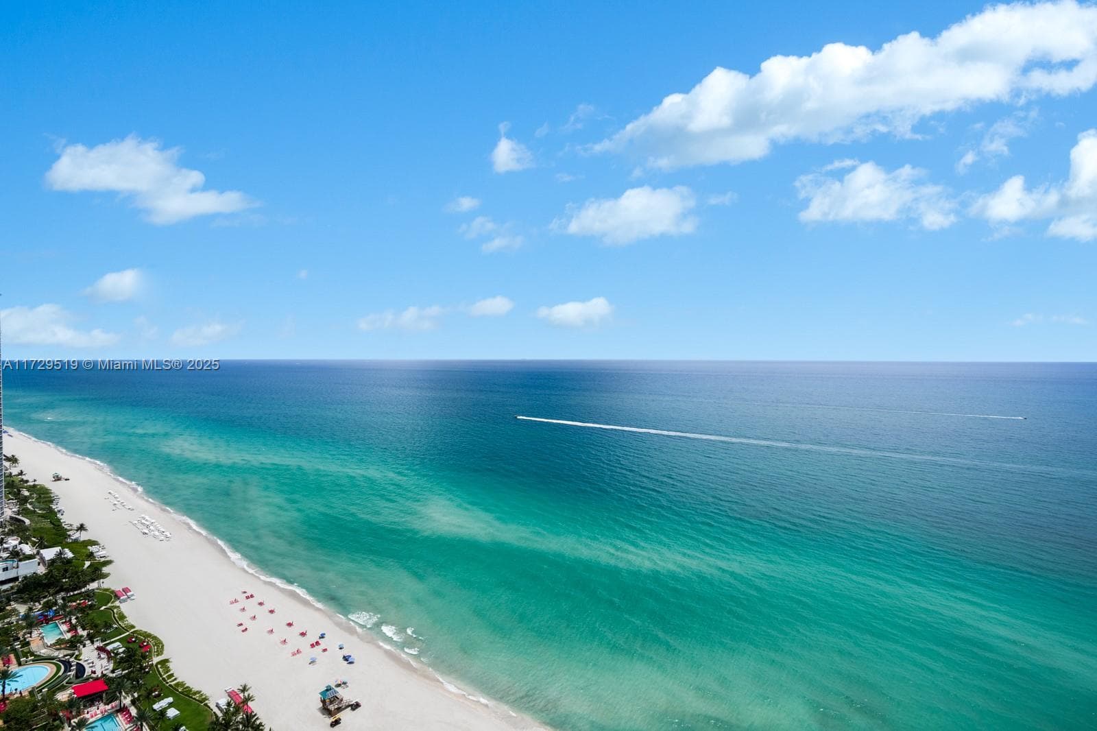 17749 Collins Ave 3501 photo 10