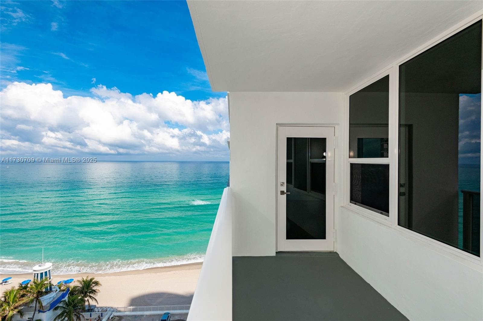 3505 S Ocean Dr 1411 photo 7