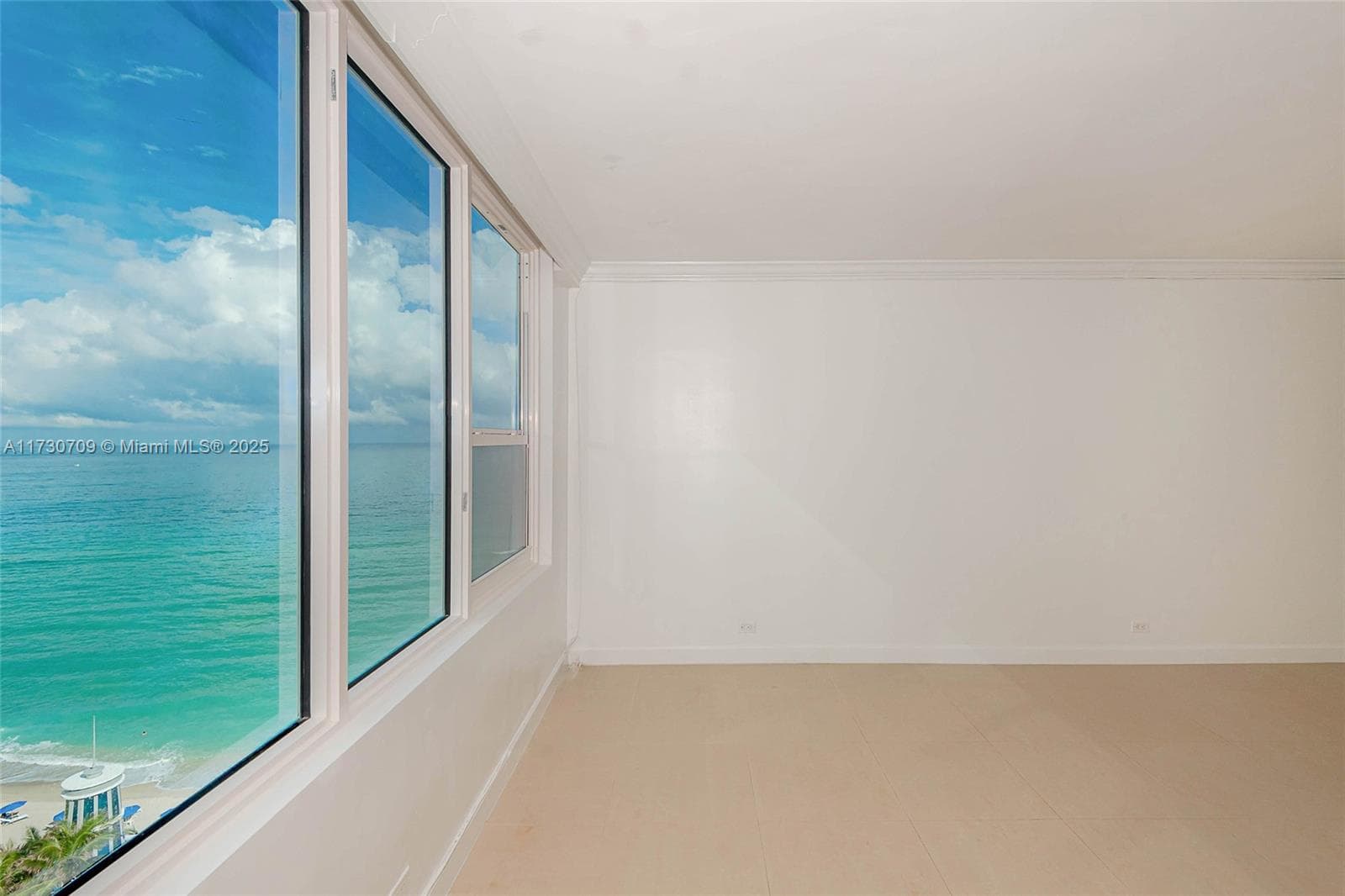 3505 S Ocean Dr 1411 photo 5