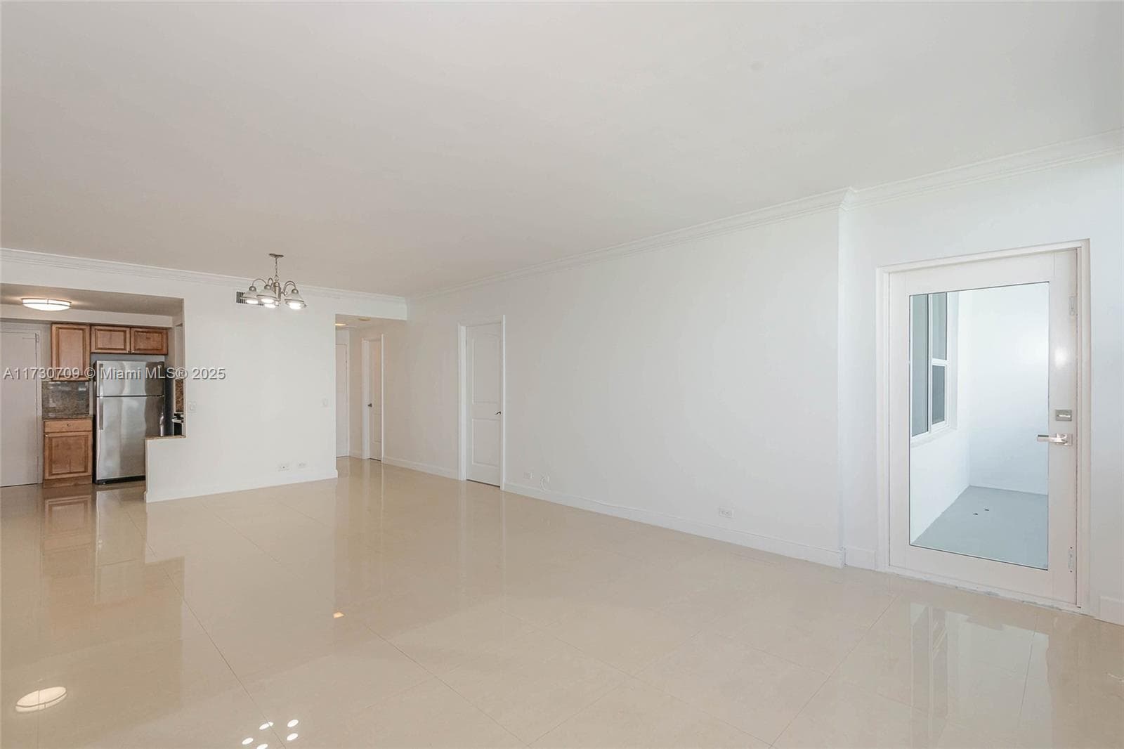 3505 S Ocean Dr 1411 photo 10