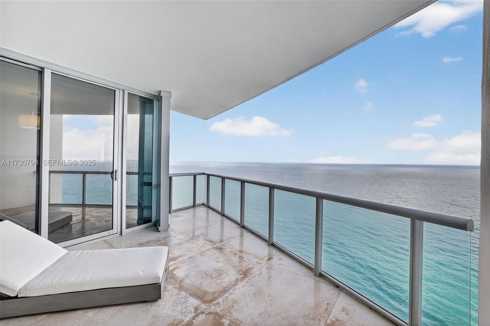 17121 Collins Ave 2