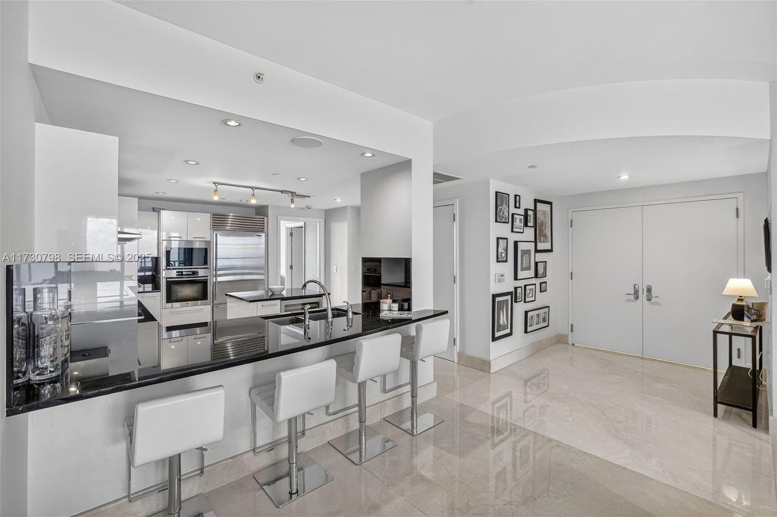 17121 Collins Ave 3905 photo 17