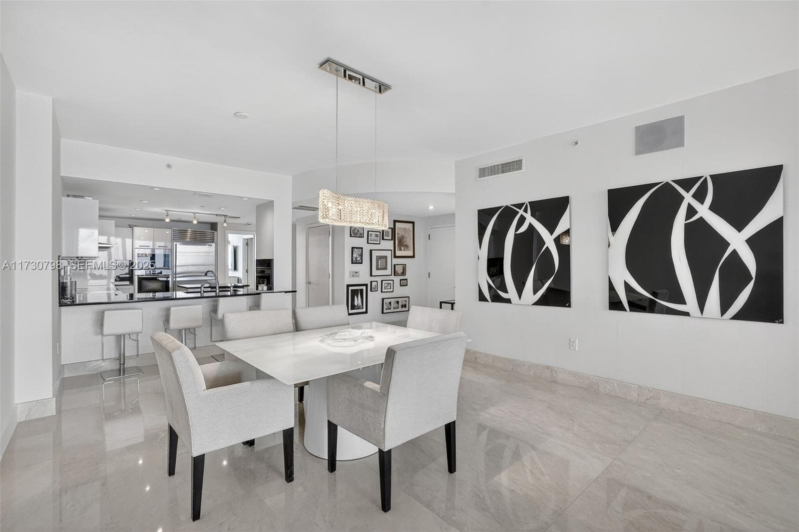 17121 Collins Ave 3905 photo 16