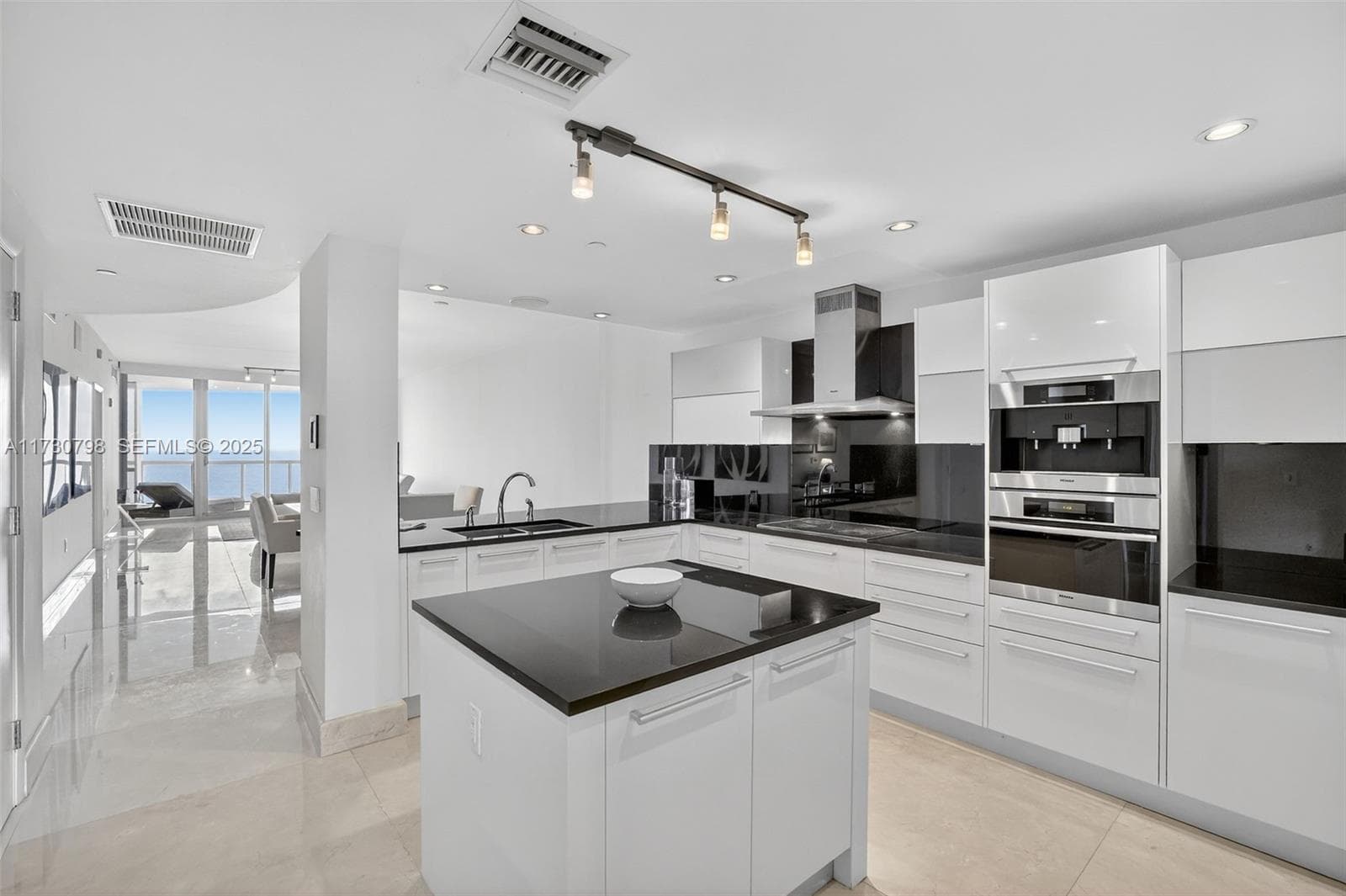 17121 Collins Ave 3905 photo 22