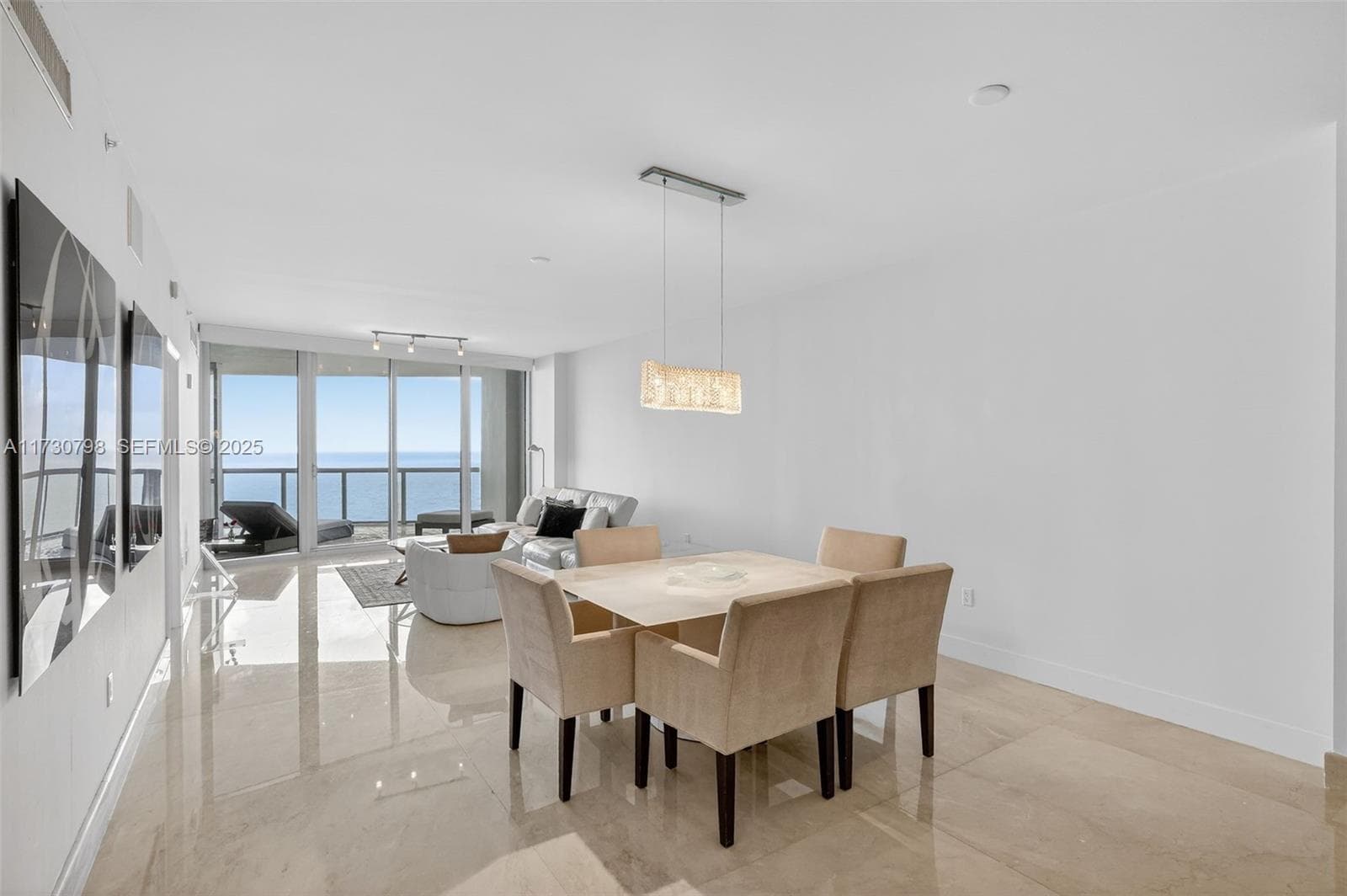 17121 Collins Ave 3905 photo 7