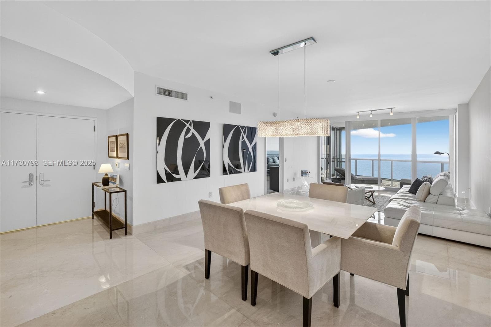 17121 Collins Ave 3905 photo 9