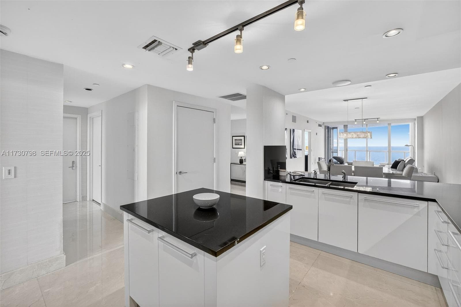 17121 Collins Ave 3905 photo 24