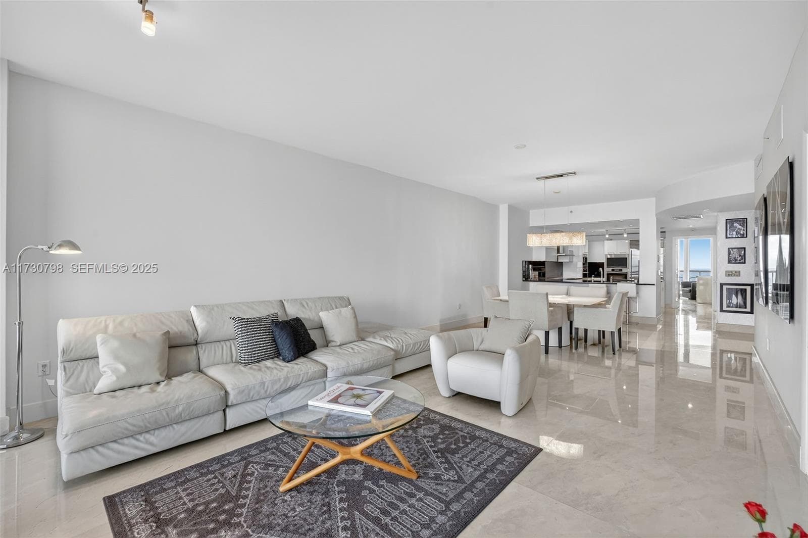 17121 Collins Ave 3905 photo 14