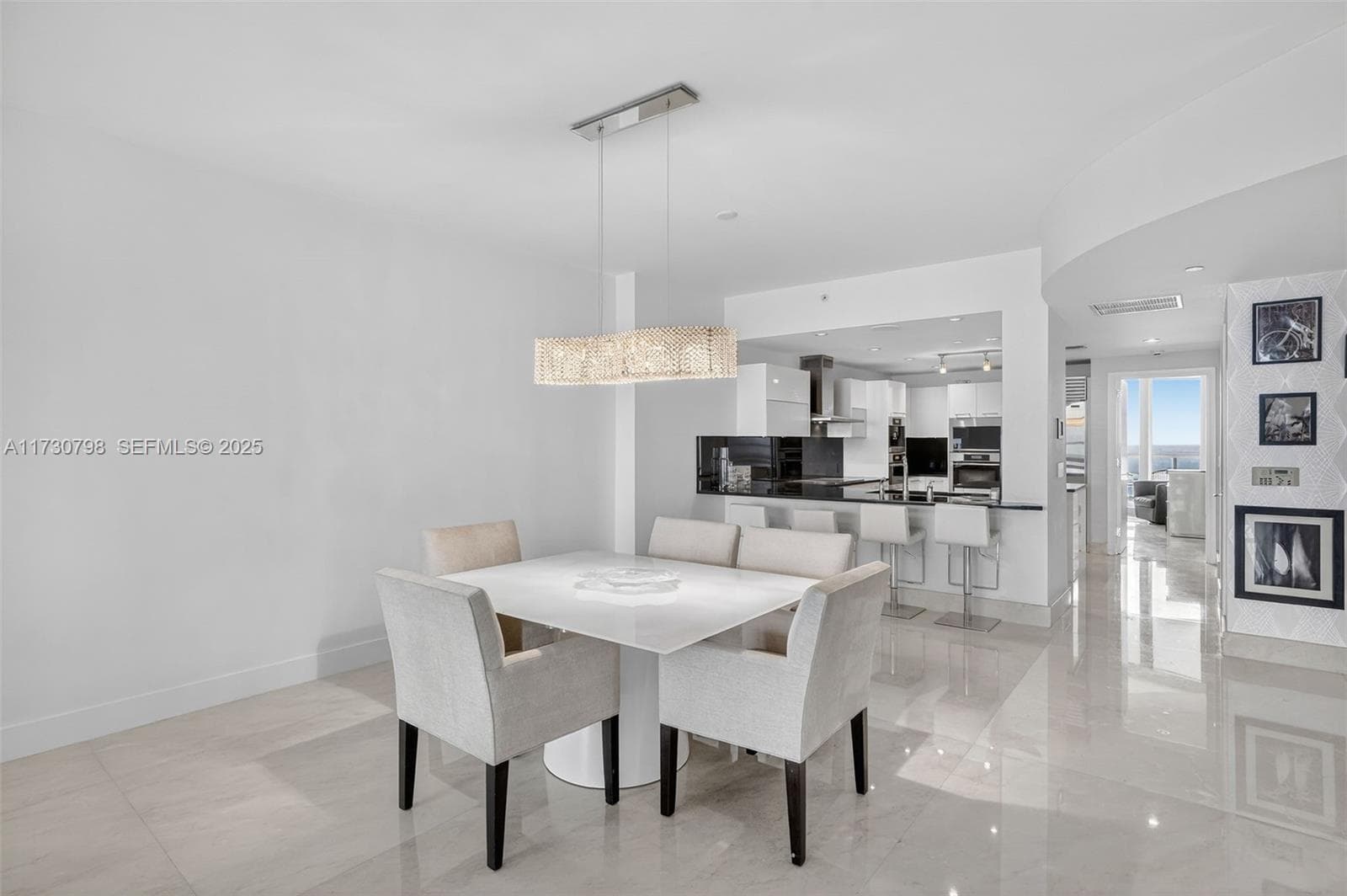17121 Collins Ave 3905 photo 15